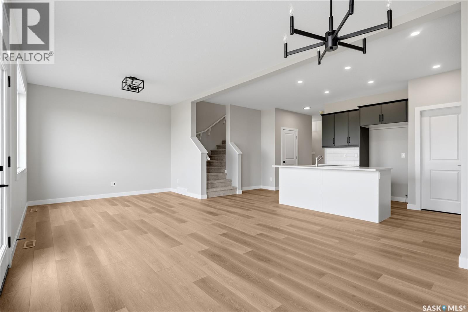 3172 Favel DRIVE - 11