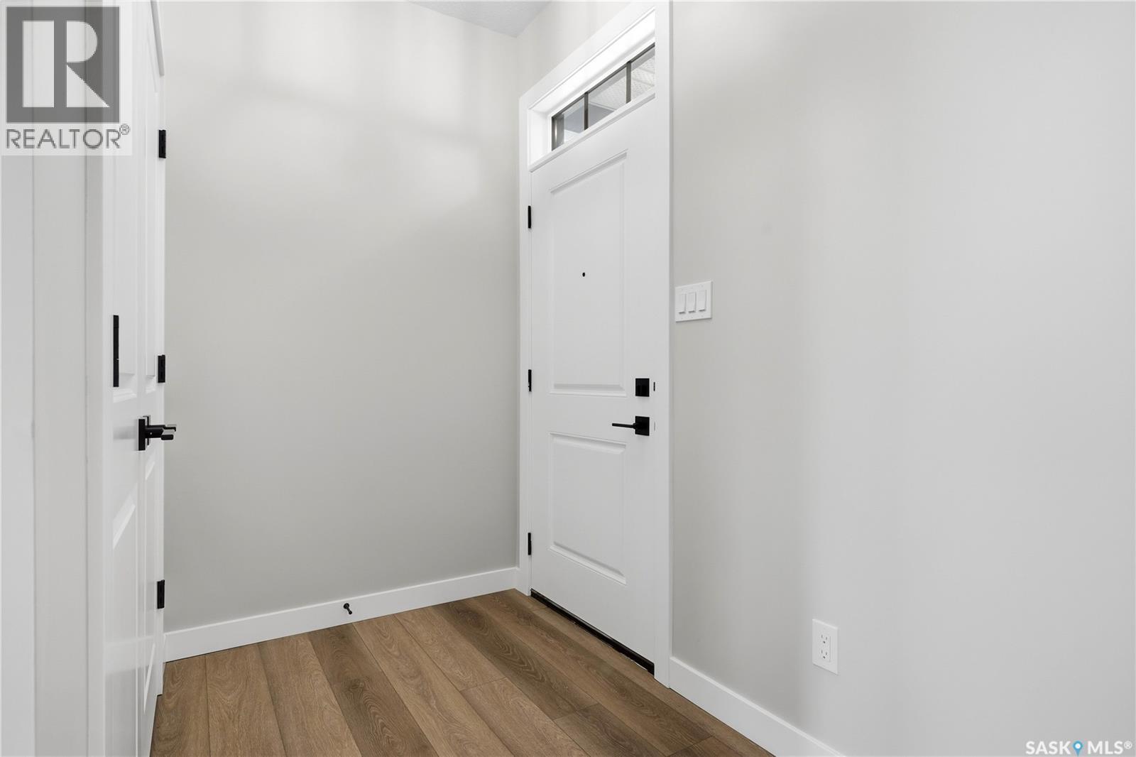3172 Favel DRIVE, Regina — photo 2
