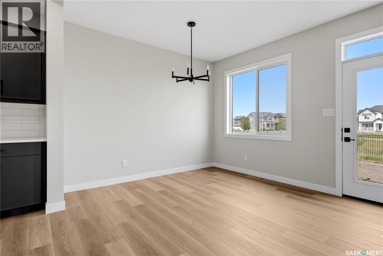 3172 Favel DRIVE - 10