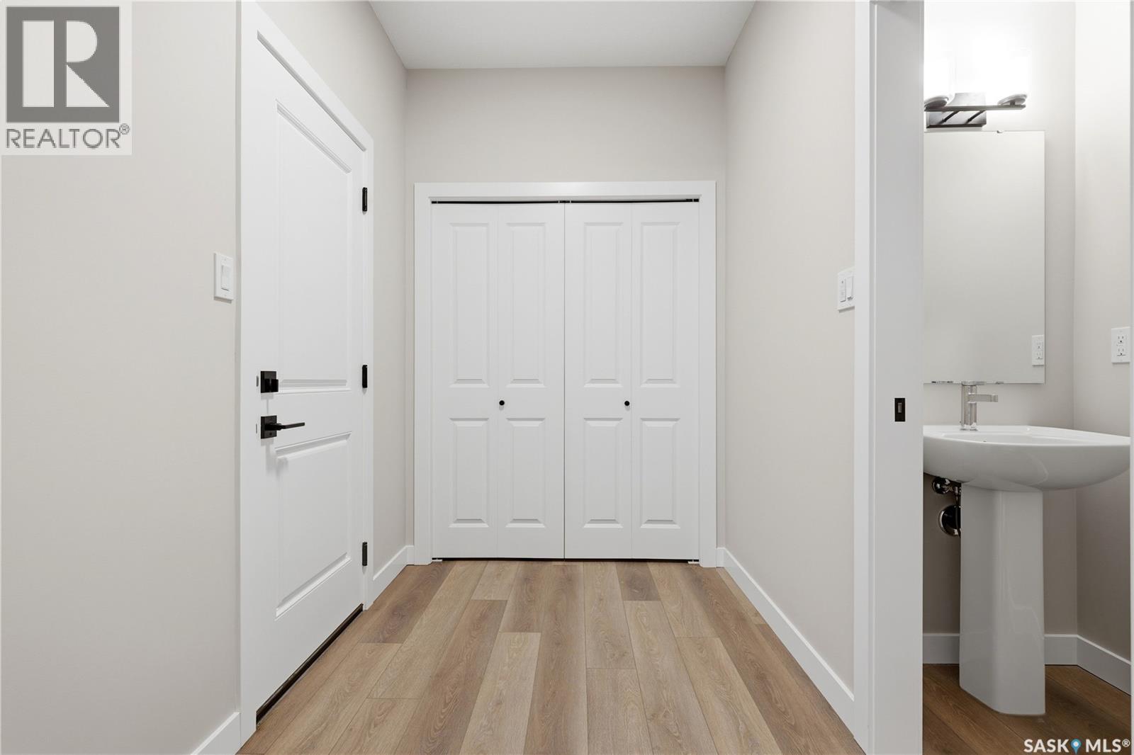 3172 Favel DRIVE - 12