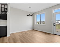 Bedroom - 3172 Favel Drive, Regina, SK S4V4C7 Photo 10