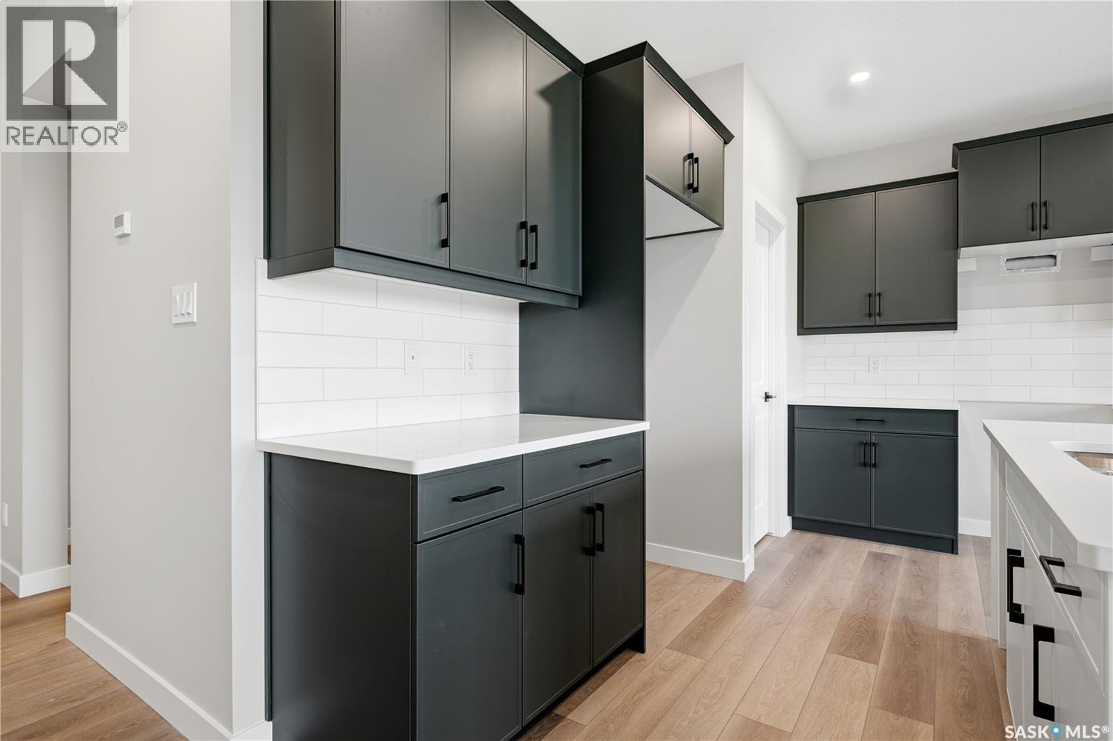 3172 Favel DRIVE, Regina — photo 3