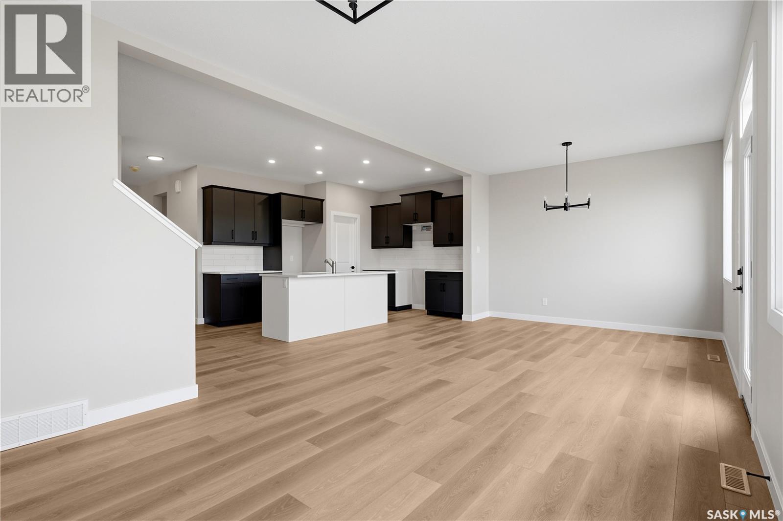 3172 Favel DRIVE - 8