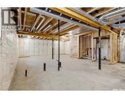 3172 Favel Drive, Regina, SK S4V4C7 Photo 30