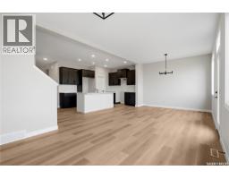Bonus Room - 3172 Favel Drive, Regina, SK S4V4C7 Photo 8