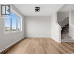 Bedroom - 3172 Favel Drive, Regina, SK S4V4C7 Photo 9