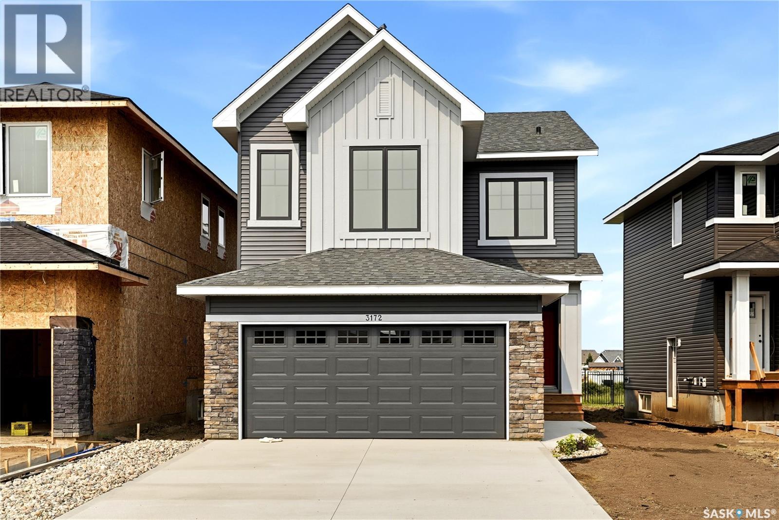 3172 Favel DRIVE - 1