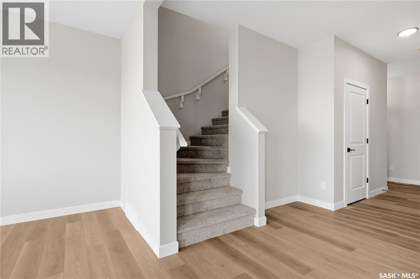 3172 Favel DRIVE - 14