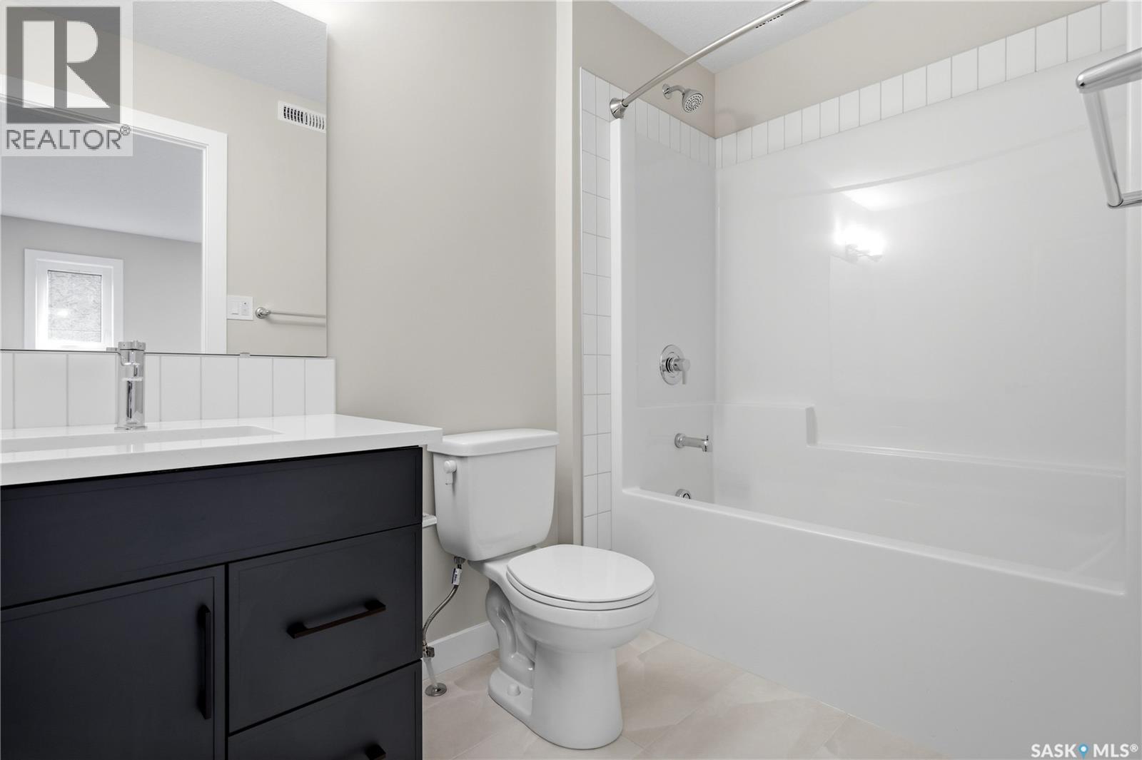 3172 Favel DRIVE - 25