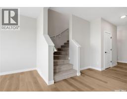 3172 Favel Drive, Regina, SK S4V4C7 Photo 14