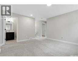 3172 Favel Drive, Regina, SK S4V4C7 Photo 22