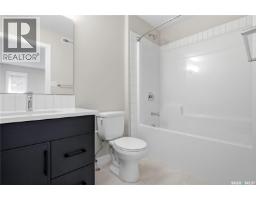 3172 Favel Drive, Regina, SK S4V4C7 Photo 25