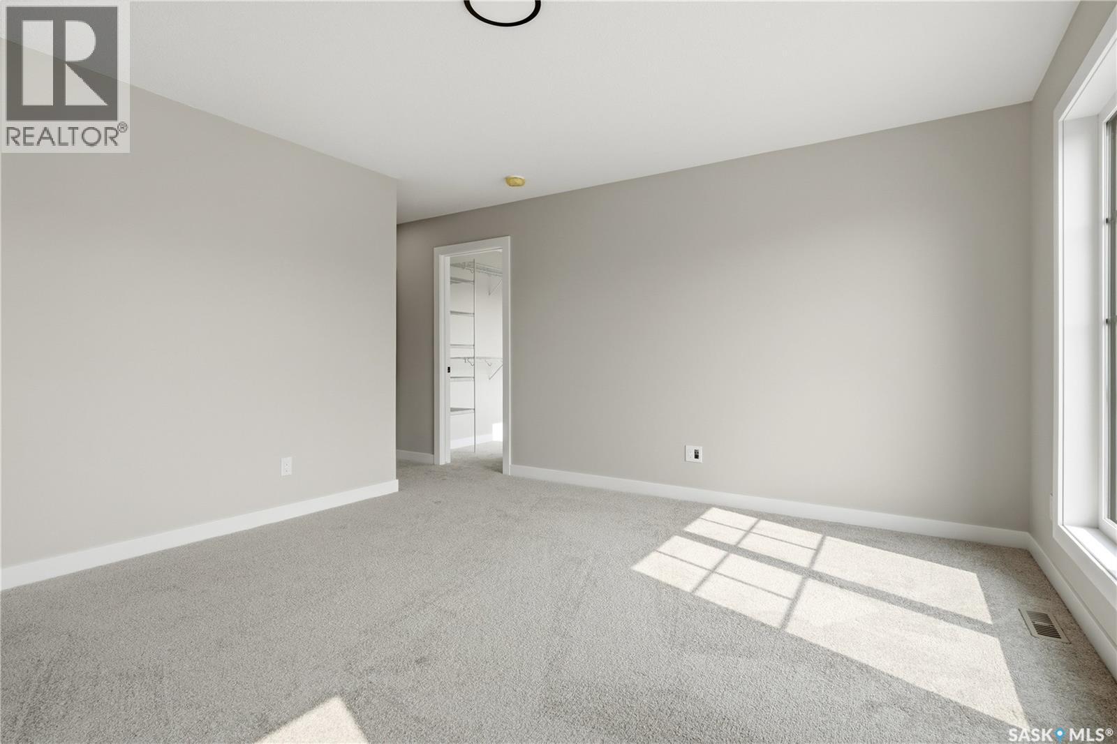 3172 Favel DRIVE - 15