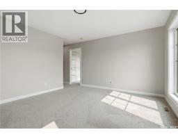 3172 Favel Drive, Regina, SK S4V4C7 Photo 15