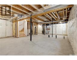 3172 Favel Drive, Regina, SK S4V4C7 Photo 29