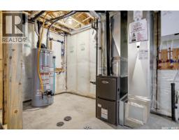 3172 Favel Drive, Regina, SK S4V4C7 Photo 32