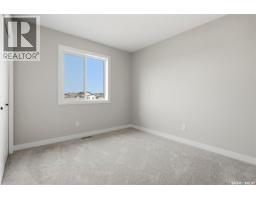 3172 Favel Drive, Regina, SK S4V4C7 Photo 27