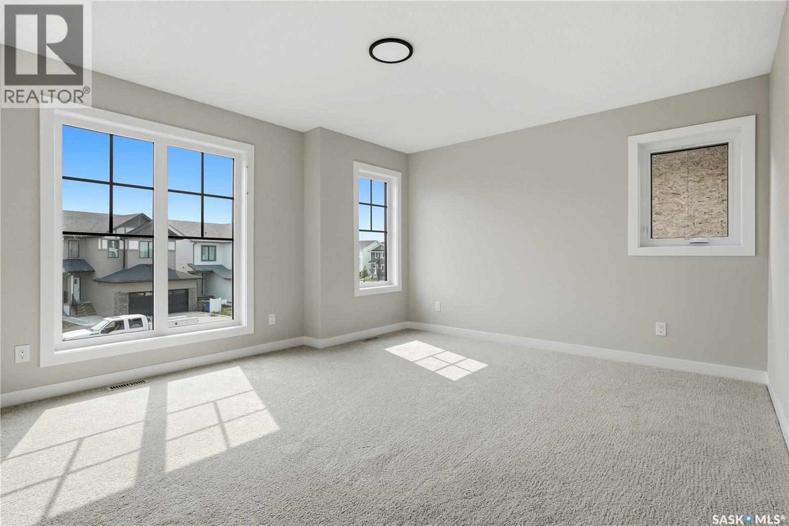 3172 Favel DRIVE - 16
