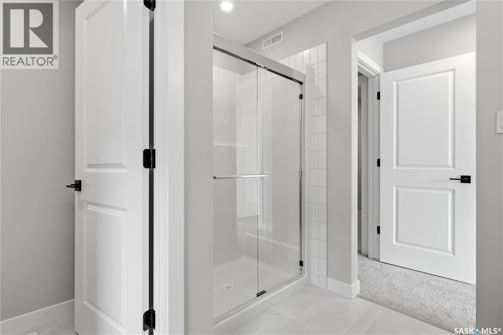 3172 Favel DRIVE - 18