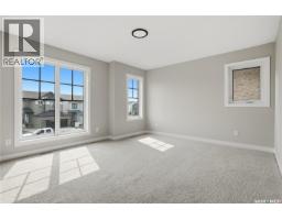 3172 Favel Drive, Regina, SK S4V4C7 Photo 16