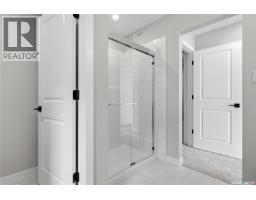 3172 Favel Drive, Regina, SK S4V4C7 Photo 18