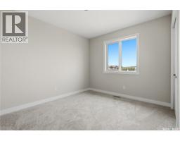 3172 Favel Drive, Regina, SK S4V4C7 Photo 24