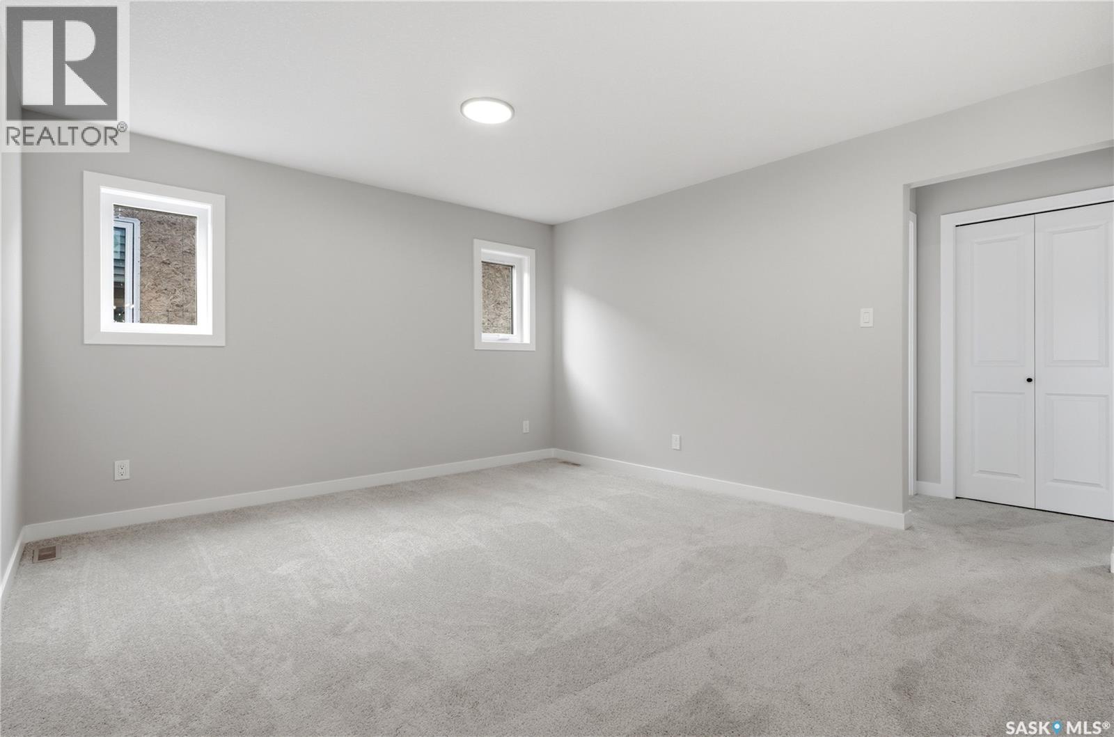 3172 Favel DRIVE - 21