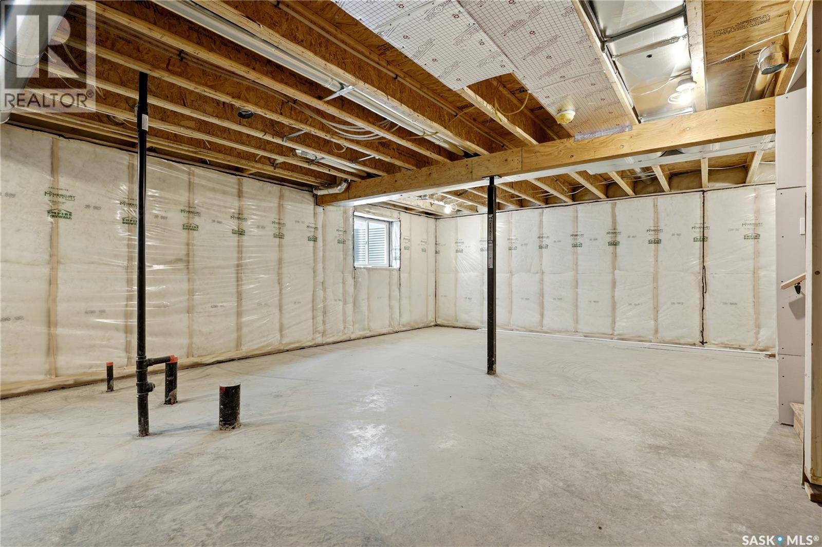 3172 Favel DRIVE - 31
