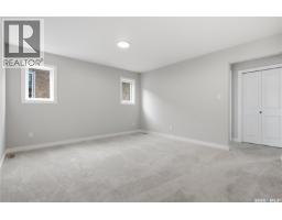 3172 Favel Drive, Regina, SK S4V4C7 Photo 21