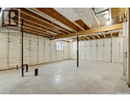 3172 Favel Drive, Regina, SK S4V4C7 Photo 31