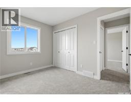 3172 Favel Drive, Regina, SK S4V4C7 Photo 23