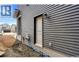 3172 Favel Drive, Regina, SK S4V4C7 Photo 33