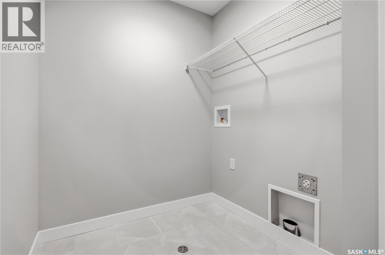 3172 Favel DRIVE - 26