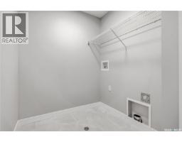 3172 Favel Drive, Regina, SK S4V4C7 Photo 26