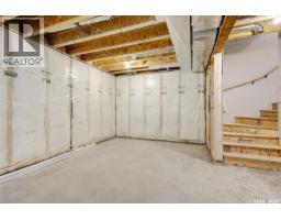 3172 Favel Drive, Regina, SK S4V4C7 Photo 28