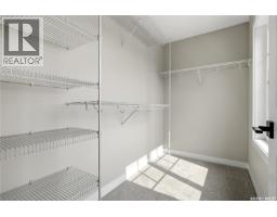 3172 Favel Drive, Regina, SK S4V4C7 Photo 20