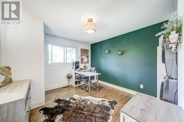 124 TYSON DRIVE - Image 14