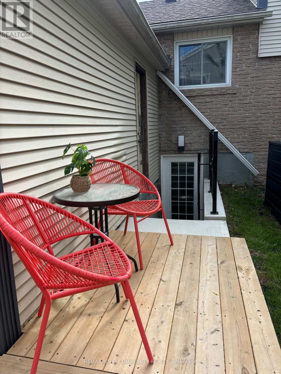 124 TYSON DRIVE - 30