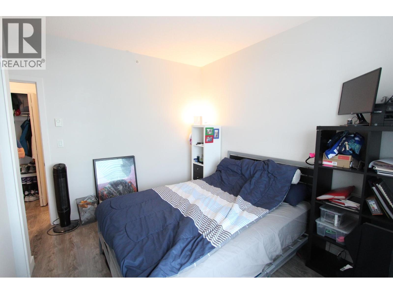 Thumbnail 14