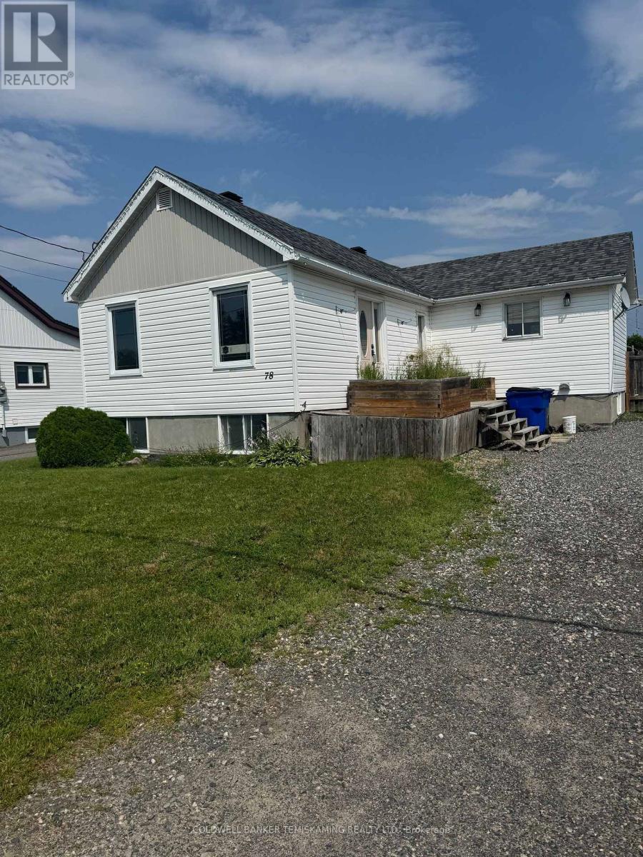 78 KING STREET - 2