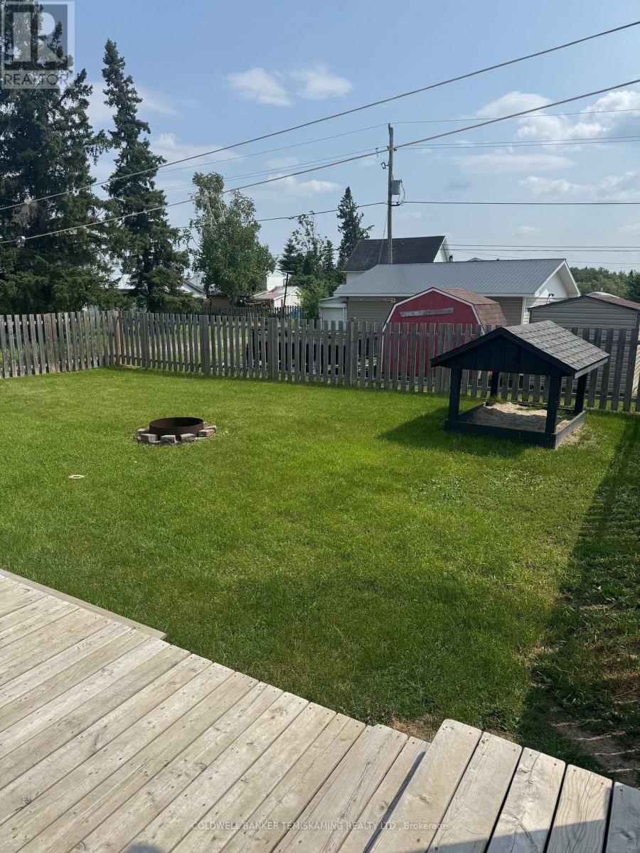 78 KING STREET - Image 3