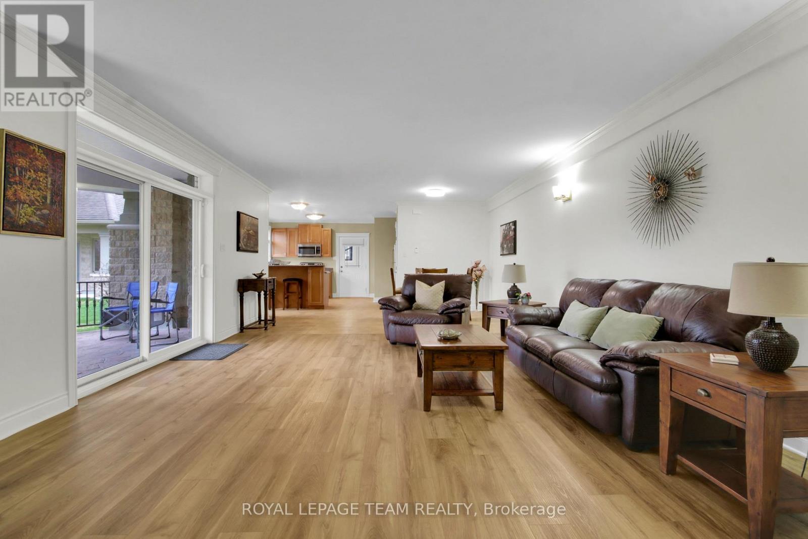 4 Bed, 4 Bath House for Sale in Ottawa – 5591 MANOTICK MAIN STREET, Ottawa – MLS# X13606838 - Image 61