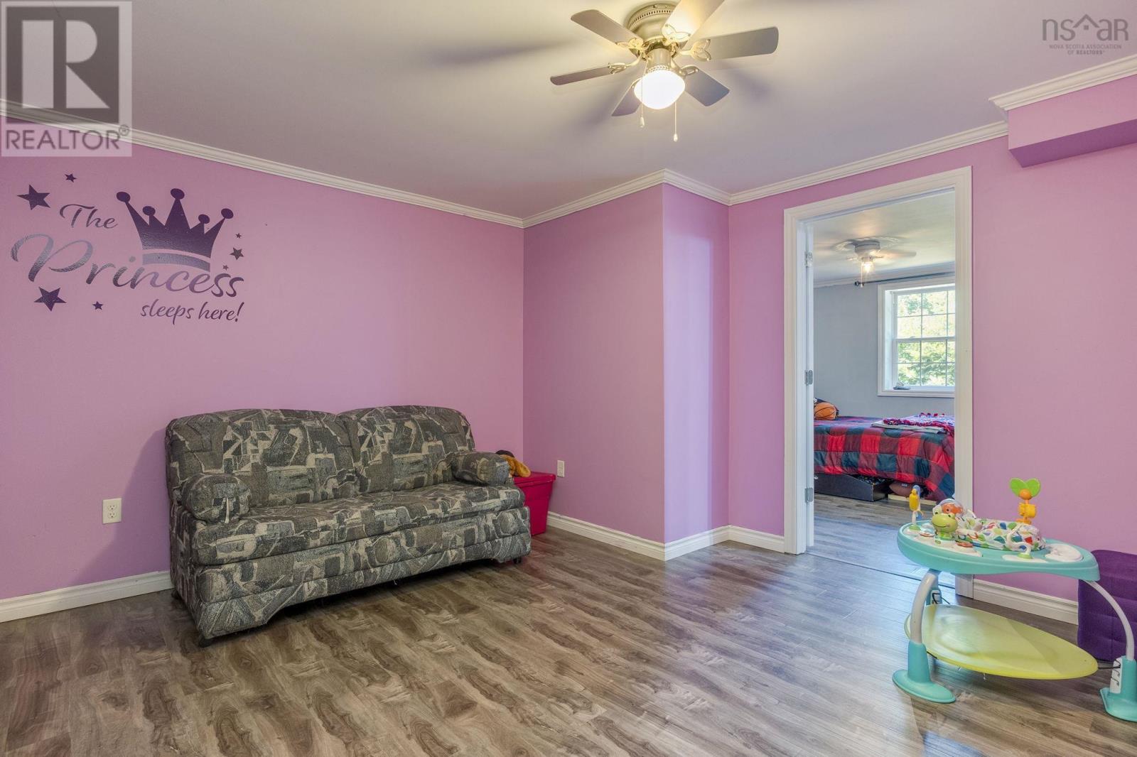 Thumbnail 26