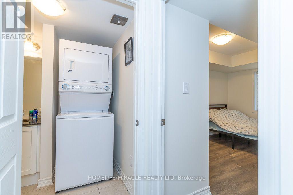 #413 2789 EGLINTON AVENUE - Image 14