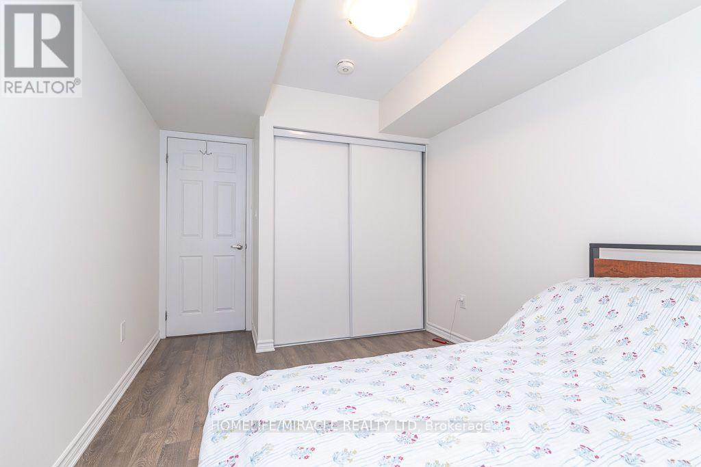#413 2789 EGLINTON AVENUE - Image 16