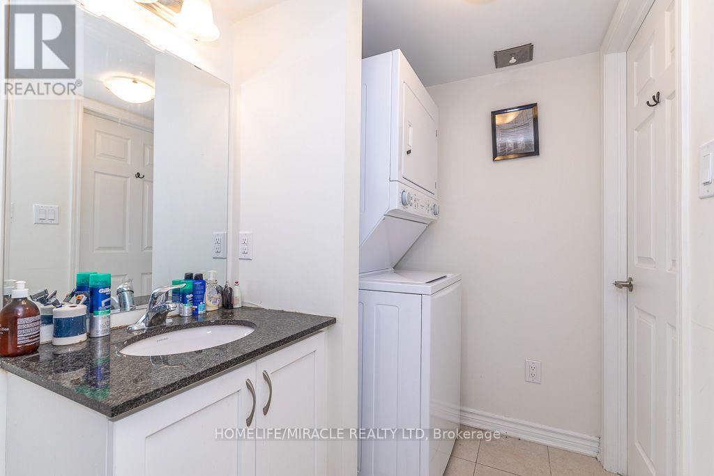 #413 2789 EGLINTON AVENUE - Image 19