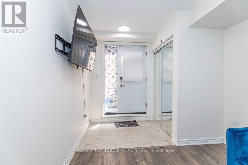 #413 2789 EGLINTON AVENUE - Image 7