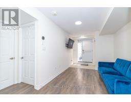 413 - 2789 Eglinton Avenue, Toronto, ON M1J0B3 Photo 10