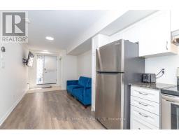 413 - 2789 Eglinton Avenue, Toronto, ON M1J0B3 Photo 11