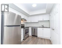 413 - 2789 Eglinton Avenue, Toronto, ON M1J0B3 Photo 12